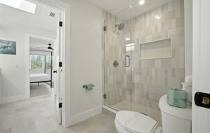 Waterfront Grandeur on Anna Maria - Holmes Beach, Florida