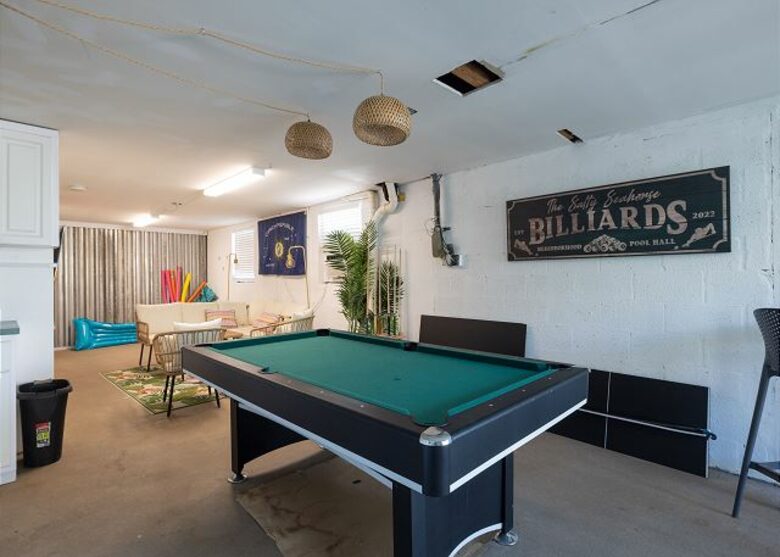 Dockside Escape at Key Colony Beach - Key Colony Beach, Florida