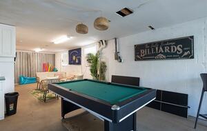 Dockside Escape at Key Colony Beach - Key Colony Beach, Florida