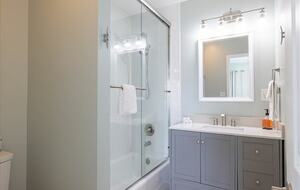 Dockside Escape at Key Colony Beach - Key Colony Beach, Florida