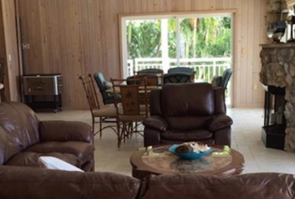 Murphy's Paradise - Islamorada, Florida