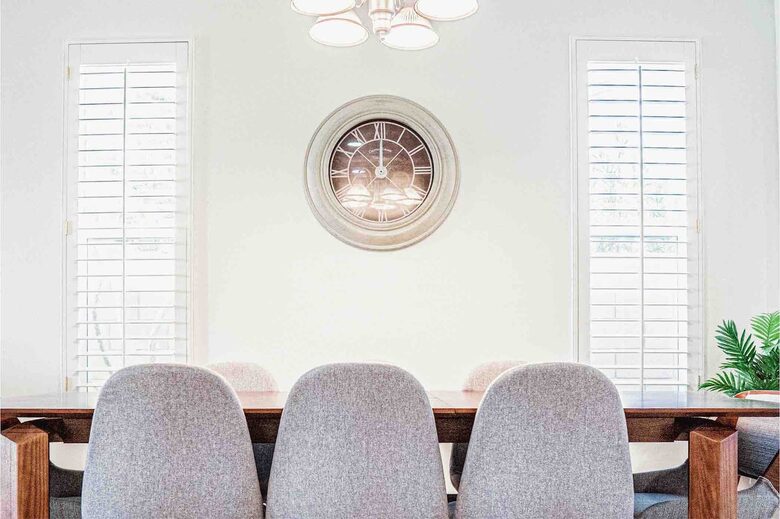 Terra Lago Waterfront Escape - Indio, California