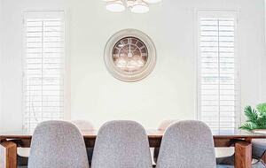 Terra Lago Waterfront Escape - Indio, California