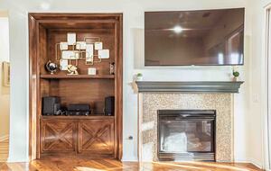 Terra Lago Waterfront Escape - Indio, California