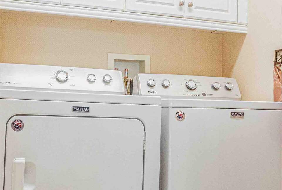 Terra Lago Waterfront Escape - Indio, California