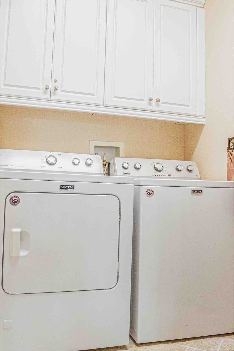 Terra Lago Waterfront Escape - Indio, California