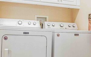 Terra Lago Waterfront Escape - Indio, California