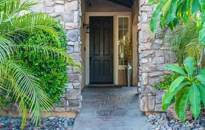 Terra Lago Waterfront Escape - Indio, California