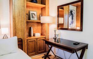 Terra Lago Waterfront Escape - Indio, California