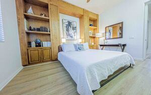 Terra Lago Waterfront Escape - Indio, California