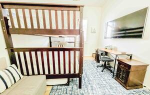 Terra Lago Waterfront Escape - Indio, California