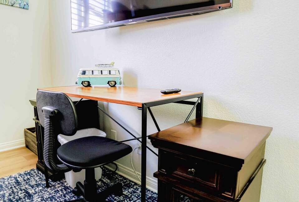 Terra Lago Waterfront Escape - Indio, California