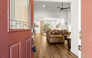 Pineview Retreat | Modern Flagstaff Getaway - Flagstaff, Arizona