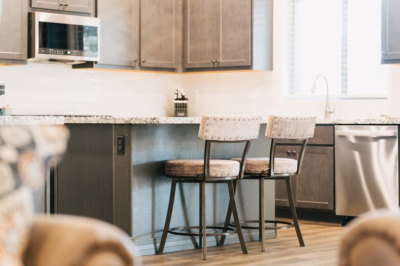 Pineview Retreat | Modern Flagstaff Getaway - Flagstaff, Arizona