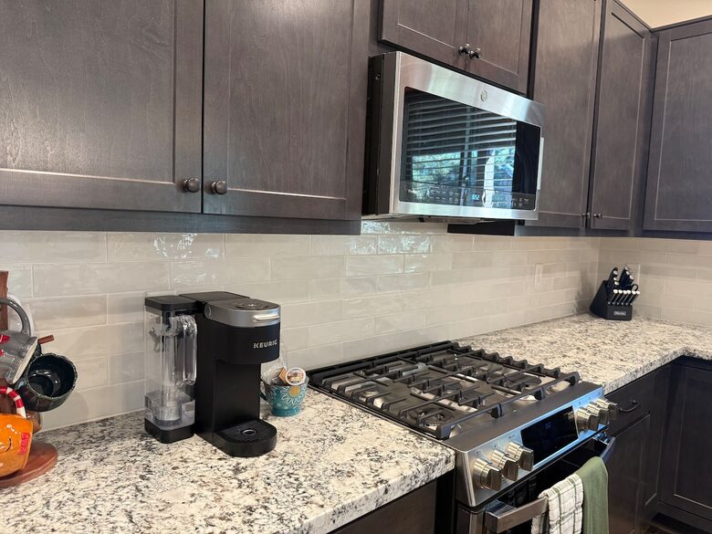 Pineview Retreat | Modern Flagstaff Getaway - Flagstaff, Arizona