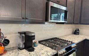 Pineview Retreat | Modern Flagstaff Getaway - Flagstaff, Arizona