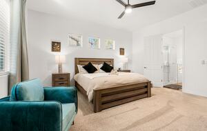 Pineview Retreat | Modern Flagstaff Getaway - Flagstaff, Arizona