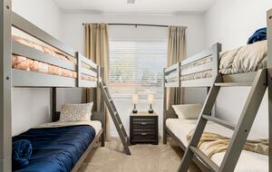 Pineview Retreat | Modern Flagstaff Getaway - Flagstaff, Arizona