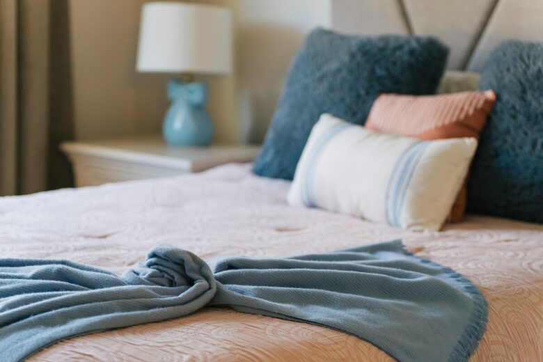 Pineview Retreat | Modern Flagstaff Getaway - Flagstaff, Arizona