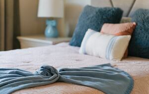 Pineview Retreat | Modern Flagstaff Getaway - Flagstaff, Arizona