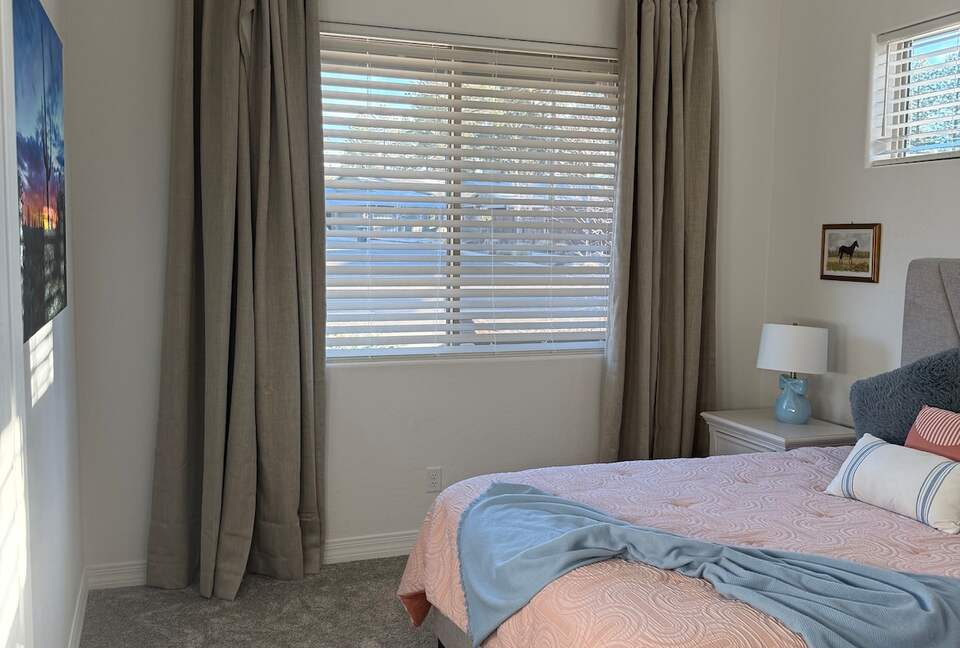 Pineview Retreat | Modern Flagstaff Getaway - Flagstaff, Arizona