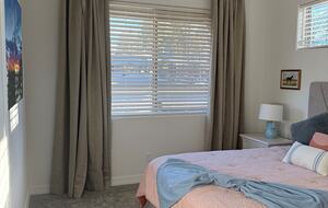 Pineview Retreat | Modern Flagstaff Getaway - Flagstaff, Arizona