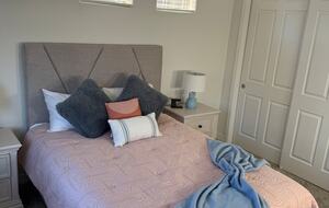 Pineview Retreat | Modern Flagstaff Getaway - Flagstaff, Arizona