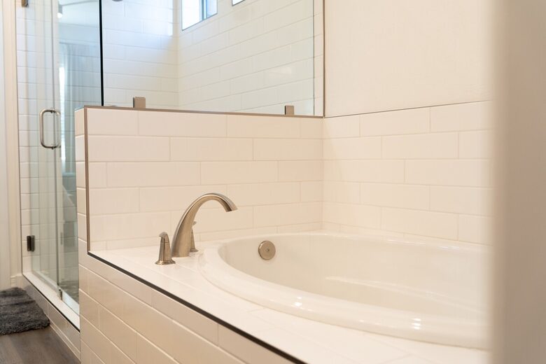 Pineview Retreat | Modern Flagstaff Getaway - Flagstaff, Arizona