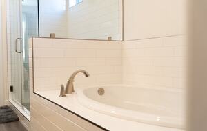 Pineview Retreat | Modern Flagstaff Getaway - Flagstaff, Arizona