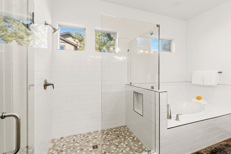 Pineview Retreat | Modern Flagstaff Getaway - Flagstaff, Arizona