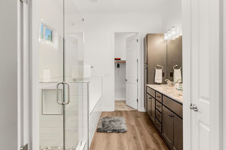 Pineview Retreat | Modern Flagstaff Getaway - Flagstaff, Arizona