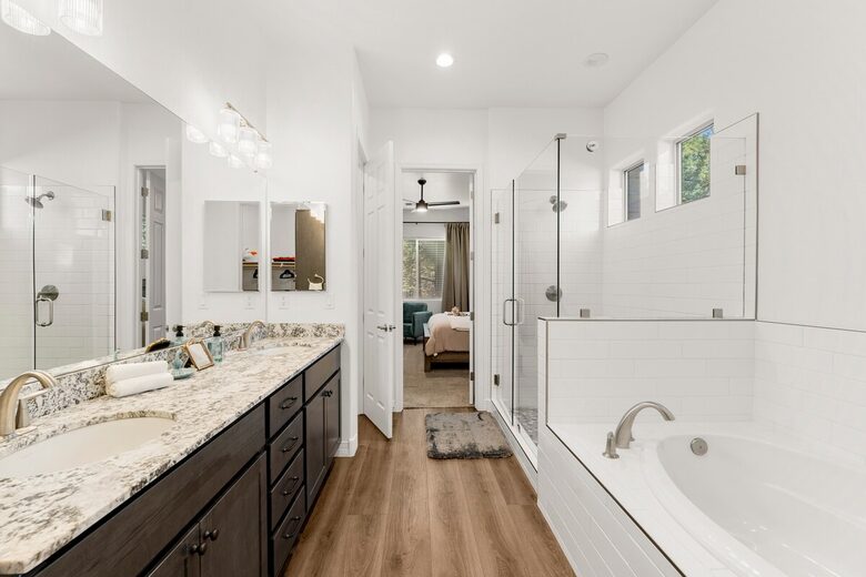 Pineview Retreat | Modern Flagstaff Getaway - Flagstaff, Arizona