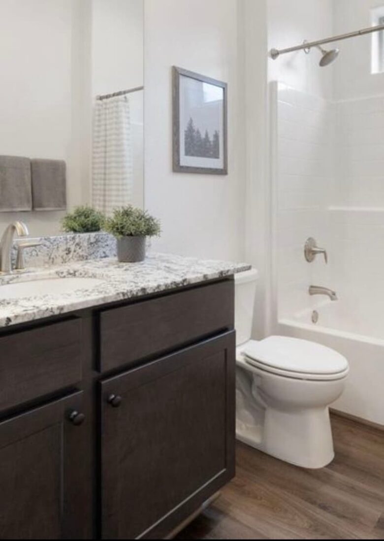 Pineview Retreat | Modern Flagstaff Getaway - Flagstaff, Arizona