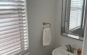 Pineview Retreat | Modern Flagstaff Getaway - Flagstaff, Arizona