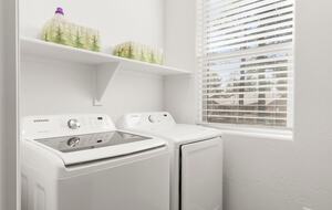 Pineview Retreat | Modern Flagstaff Getaway - Flagstaff, Arizona