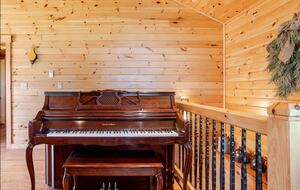 East Branch Nature House - Drink From A Private Spring Source - East Branch, New York