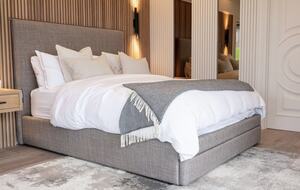 Elevated Seascape Residence in West Clare - Lahinch, Ireland