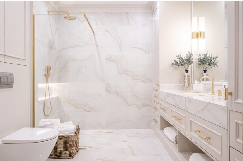 Elevated Seascape Residence in West Clare - Lahinch, Ireland