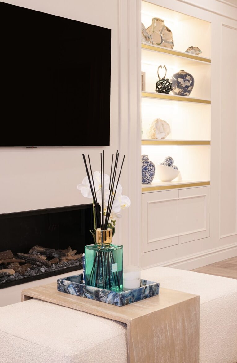 Elevated Seascape Residence in West Clare - Lahinch, Ireland