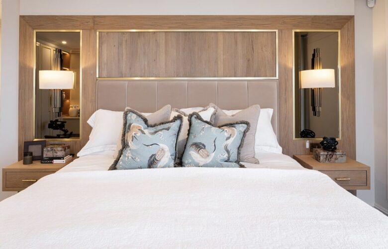 Elevated Seascape Residence in West Clare - Lahinch, Ireland