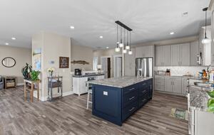 Oceanview Haven on Oak Island - Oak Island, North Carolina