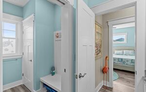 Oceanview Haven on Oak Island - Oak Island, North Carolina