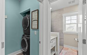 Oceanview Haven on Oak Island - Oak Island, North Carolina