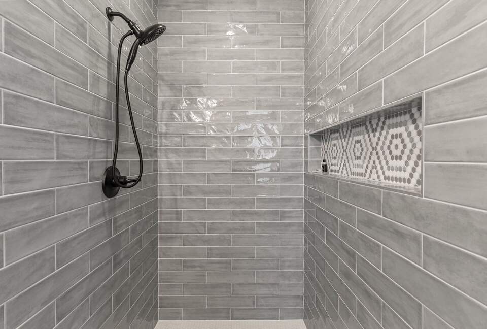 Oceanview Haven on Oak Island - Oak Island, North Carolina