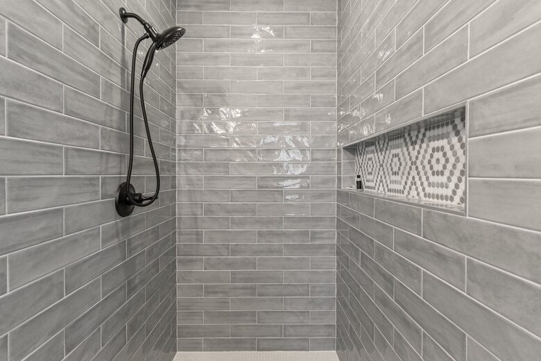 Oceanview Haven on Oak Island - Oak Island, North Carolina