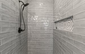 Oceanview Haven on Oak Island - Oak Island, North Carolina