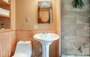 East Branch Nature House - Drink From A Private Spring Source - East Branch, New York