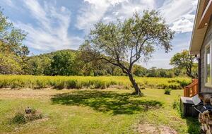 East Branch Nature House - Drink From A Private Spring Source - East Branch, New York