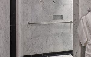 The St. Regis Residence Club, New York, Studio - New York, New York