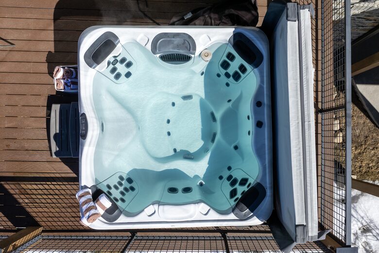 Fraser Valley Alpine Haven - Fraser, Colorado